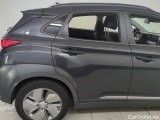  Hyundai  Konna Hyundai KONA Fashion Electric 64 kWh 5d #22