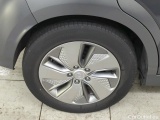 Hyundai  Konna Hyundai KONA Fashion Electric 64 kWh 5d #24