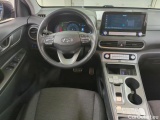  Hyundai  Konna Hyundai KONA Fashion Electric 64 kWh 5d #21