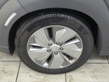  Hyundai  Konna Hyundai KONA Fashion Electric 64 kWh 5d #30