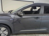  Hyundai  Konna Hyundai KONA Fashion Electric 64 kWh 5d #28