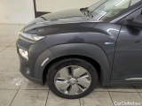  Hyundai  Konna Hyundai KONA Fashion Electric 64 kWh 5d #29