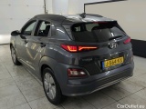  Hyundai  Konna Hyundai KONA Fashion Electric 64 kWh 5d #34