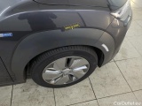  Hyundai  Konna Hyundai KONA Fashion Electric 64 kWh 5d #64