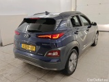  Hyundai  Konna Hyundai KONA Fashion Electric 64 kWh 5d #2