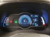  Hyundai  Konna Hyundai KONA Fashion Electric 64 kWh 5d #7