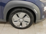  Hyundai  Konna Hyundai KONA Fashion Electric 64 kWh 5d #15
