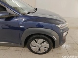  Hyundai  Konna Hyundai KONA Fashion Electric 64 kWh 5d #16