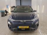  Hyundai  Konna Hyundai KONA Fashion Electric 64 kWh 5d #19