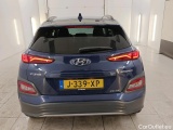  Hyundai  Konna Hyundai KONA Fashion Electric 64 kWh 5d #18