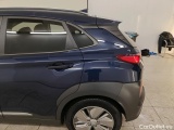  Hyundai  Konna Hyundai KONA Fashion Electric 64 kWh 5d #20