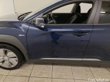  Hyundai  Konna Hyundai KONA Fashion Electric 64 kWh 5d #21