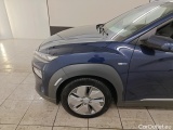  Hyundai  Konna Hyundai KONA Fashion Electric 64 kWh 5d #22