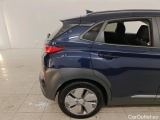 Hyundai  Konna Hyundai KONA Fashion Electric 64 kWh 5d #28
