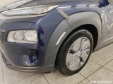  Hyundai  Konna Hyundai KONA Fashion Electric 64 kWh 5d #36
