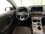  Hyundai  Konna Hyundai KONA Fashion Electric 64 kWh 5d #33