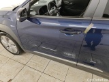  Hyundai  Konna Hyundai KONA Fashion Electric 64 kWh 5d #38