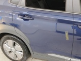  Hyundai  Konna Hyundai KONA Fashion Electric 64 kWh 5d #47