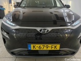  Hyundai  Konna Hyundai KONA Comfort Smart Electric 64 kWh 5d #5