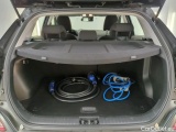  Hyundai  Konna Hyundai KONA Comfort Smart Electric 64 kWh 5d #8