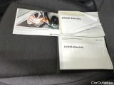  Hyundai  Konna Hyundai KONA Comfort Smart Electric 64 kWh 5d #4
