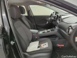  Hyundai  Konna Hyundai KONA Comfort Smart Electric 64 kWh 5d #3