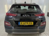  Hyundai  Konna Hyundai KONA Comfort Smart Electric 64 kWh 5d #10