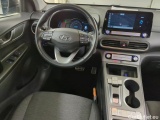  Hyundai  Konna Hyundai KONA Comfort Smart Electric 64 kWh 5d #16