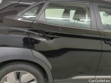  Hyundai  Konna Hyundai KONA Comfort Smart Electric 64 kWh 5d #17