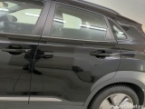  Hyundai  Konna Hyundai KONA Comfort Smart Electric 64 kWh 5d #19