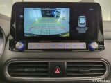  Hyundai  Konna Hyundai KONA Comfort Smart Electric 64 kWh 5d #24