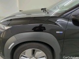  Hyundai  Konna Hyundai KONA Comfort Smart Electric 64 kWh 5d #21