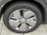  Hyundai  Konna Hyundai KONA Comfort Smart Electric 64 kWh 5d #28
