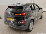  Hyundai  Konna Hyundai KONA Fashion Electric 64 kWh 5d #2