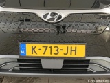  Hyundai  Konna Hyundai KONA Fashion Electric 64 kWh 5d #5