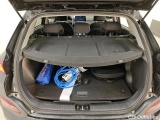  Hyundai  Konna Hyundai KONA Fashion Electric 64 kWh 5d #9