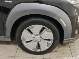  Hyundai  Konna Hyundai KONA Fashion Electric 64 kWh 5d #13