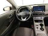  Hyundai  Konna Hyundai KONA Fashion Electric 64 kWh 5d #17