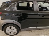  Hyundai  Konna Hyundai KONA Fashion Electric 64 kWh 5d #18