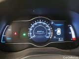  Hyundai  Konna Hyundai KONA Fashion Electric 64 kWh 5d #7