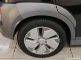  Hyundai  Konna Hyundai KONA Fashion Electric 64 kWh 5d #20