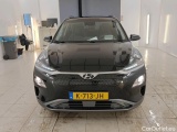  Hyundai  Konna Hyundai KONA Fashion Electric 64 kWh 5d #23