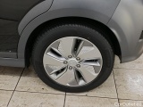 Hyundai  Konna Hyundai KONA Fashion Electric 64 kWh 5d #25
