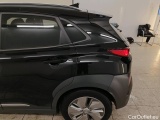  Hyundai  Konna Hyundai KONA Fashion Electric 64 kWh 5d #26