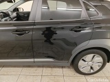  Hyundai  Konna Hyundai KONA Fashion Electric 64 kWh 5d #27