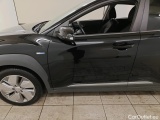  Hyundai  Konna Hyundai KONA Fashion Electric 64 kWh 5d #28