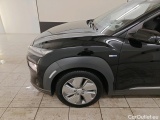  Hyundai  Konna Hyundai KONA Fashion Electric 64 kWh 5d #29