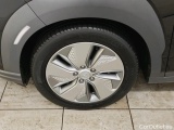  Hyundai  Konna Hyundai KONA Fashion Electric 64 kWh 5d #30