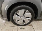  Hyundai  Konna Hyundai KONA Fashion Electric 64 kWh 5d #36
