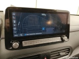  Hyundai  Konna Hyundai KONA Fashion Electric 64 kWh 5d #33